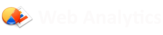 Web Analytics